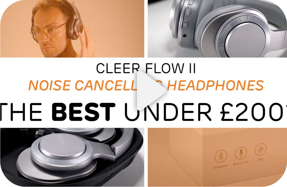 News - Cleer Audio Australia